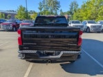 2024 Silverado 1500 Thumbnail 4
