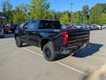 2024 Silverado 1500 Thumbnail 5