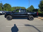 2024 Silverado 1500 Thumbnail 6
