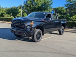 2024 Silverado 1500 Thumbnail 7