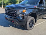 2024 Silverado 1500 Thumbnail 9