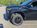 2024 Silverado 1500 Thumbnail 10