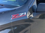 2024 Silverado 1500 Thumbnail 11