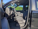 2024 Silverado 1500 Thumbnail 12