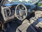 2024 Silverado 1500 Thumbnail 14