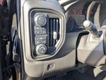 2024 Silverado 1500 Thumbnail 17