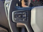 2024 Silverado 1500 Thumbnail 18