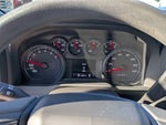 2024 Silverado 1500 Thumbnail 19