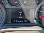 2024 Silverado 1500 Thumbnail 20