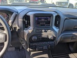 2024 Silverado 1500 Thumbnail 21