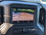 2024 Silverado 1500 Thumbnail 22