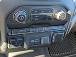 2024 Silverado 1500 Thumbnail 23