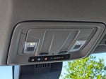 2024 Silverado 1500 Thumbnail 24