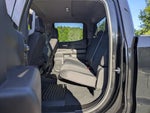 2024 Silverado 1500 Thumbnail 25