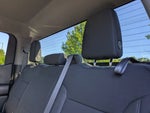 2024 Silverado 1500 Thumbnail 26