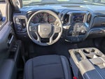2024 Silverado 1500 Thumbnail 28