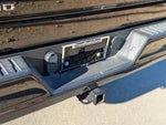2024 Silverado 1500 Thumbnail 29