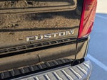 2024 Silverado 1500 Thumbnail 30