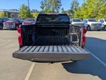 2024 Silverado 1500 Thumbnail 31