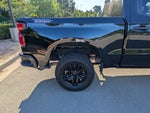 2024 Silverado 1500 Thumbnail 32
