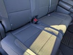 2024 Silverado 1500 Thumbnail 34