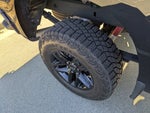 2024 Silverado 1500 Thumbnail 35