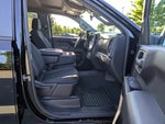 2024 Silverado 1500 Thumbnail 36