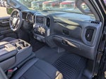 2024 Silverado 1500 Thumbnail 37