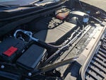 2024 Silverado 1500 Thumbnail 40