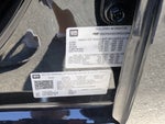 2024 Silverado 1500 Thumbnail 41