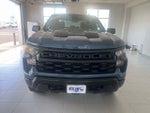 2024 Silverado 1500 Thumbnail 3