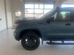2024 Silverado 1500 Thumbnail 4