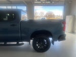 2024 Silverado 1500 Thumbnail 5