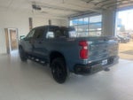2024 Silverado 1500 Thumbnail 6