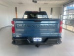 2024 Silverado 1500 Thumbnail 7