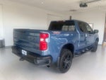2024 Silverado 1500 Thumbnail 8