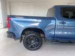2024 Silverado 1500 Thumbnail 9