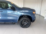 2024 Silverado 1500 Thumbnail 10