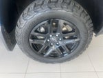 2024 Silverado 1500 Thumbnail 11