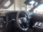 2024 Silverado 1500 Thumbnail 13