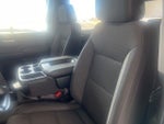 2024 Silverado 1500 Thumbnail 14