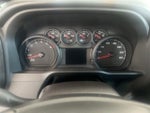 2024 Silverado 1500 Thumbnail 16