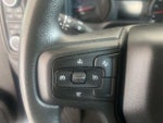 2024 Silverado 1500 Thumbnail 17
