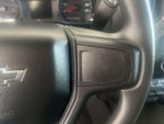 2024 Silverado 1500 Thumbnail 18
