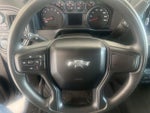 2024 Silverado 1500 Thumbnail 19