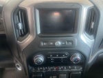 2024 Silverado 1500 Thumbnail 20