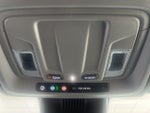 2024 Silverado 1500 Thumbnail 22