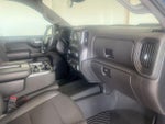 2024 Silverado 1500 Thumbnail 24