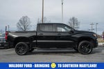 2023 Silverado 1500 Thumbnail 4