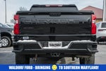 2023 Silverado 1500 Thumbnail 6